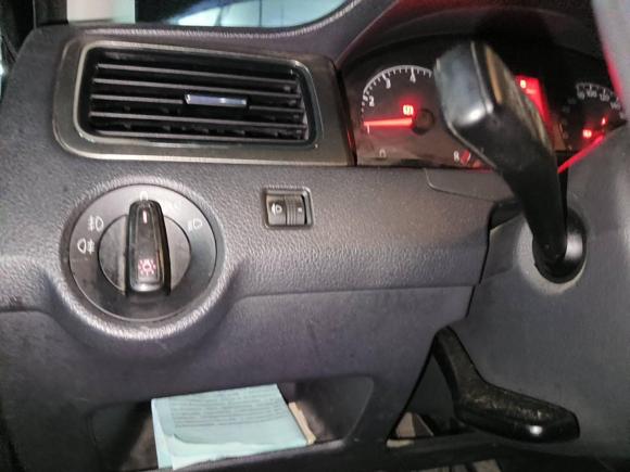 [义乌·浙G] 二手大众桑塔纳2013款 1.6L 自动舒适版