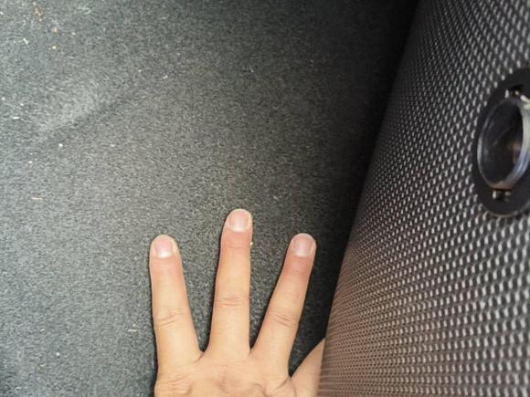 [嘉兴·浙F] 二手日产轩逸2018款 1.6XL 手动豪华版