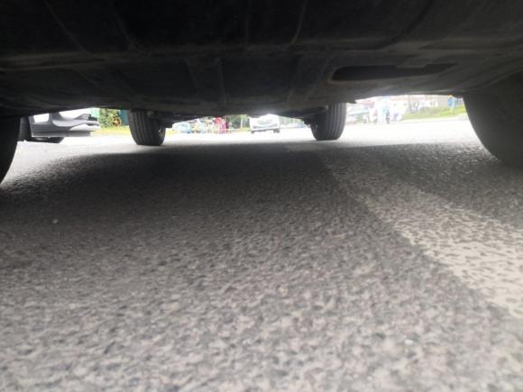 [南京·苏E] 二手启辰启辰T702016款 1.6L 手动睿行版