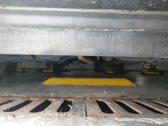 [无锡·苏B] 二手铃木奥拓2013款 1.0L 自动豪华型