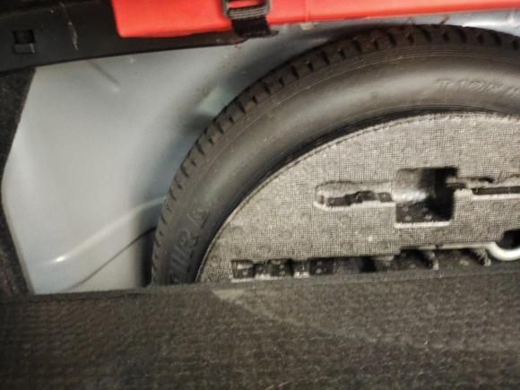 [上海·苏A] 二手本田思域2016款 220TURBO CVT豪华版