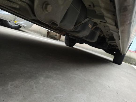 [上海·浙F] 二手长安凯程长安睿行M902018款 2.0L超值型平顶背掀门6座4G94S