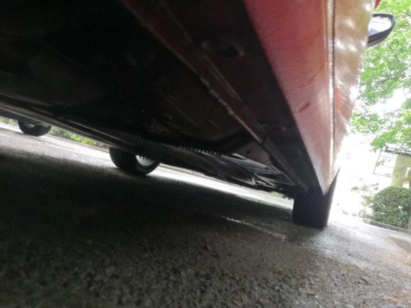 [上海·沪C] 二手奥迪奥迪A32014款 Limousine 35 TFSI 自动舒适型