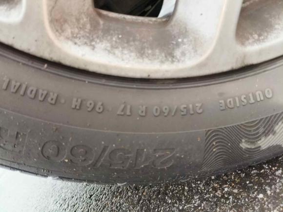 [上海·苏J] 二手Jeep自由侠2016款 1.4T 自动劲能版+