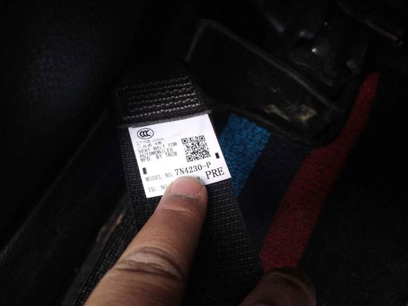 [芜湖·皖B] 二手丰田YARiS L 致炫2022款 1.5L CVT领先PLUS版