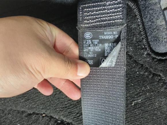 [嘉兴·浙F] 二手丰田雷凌2021款 双擎 1.8H E-CVT进取版