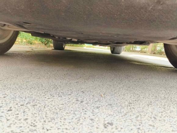 [济南·鲁A] 二手奥迪奥迪Q72021款 45 TFSI quattro S line运动型