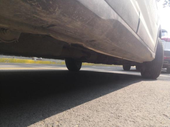 [义乌·鲁B] 二手东风风光东风风光S5602019款 1.8L 手动都市型