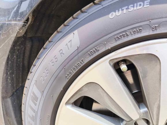 [南京·苏A] 二手奥迪奥迪A6L2016款 30 FSI 舒适型