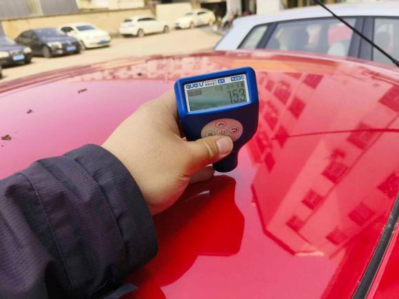 [宁波·浙B] 二手欧宝雅特2007款 1.8 TWINTOP 硬顶敞篷