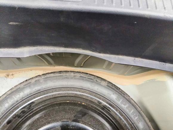 [嘉兴·云C] 二手丰田雷凌2021款 TNGA 1.5L CVT进取版