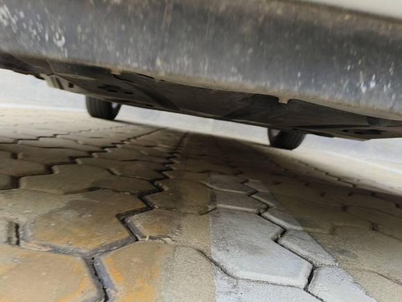 [济南·鲁A] 二手smartsmart fortwo2015款 1.0L 52千瓦硬顶灵动版