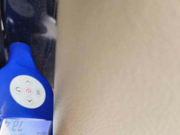 [北京·京H] 二手别克别克GL82011款 2.4L LT豪华商务行政版