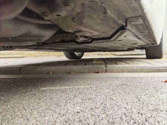 [嘉兴·浙F] 二手奥迪奥迪A32014款 Sportback 35 TFSI 自动舒适型