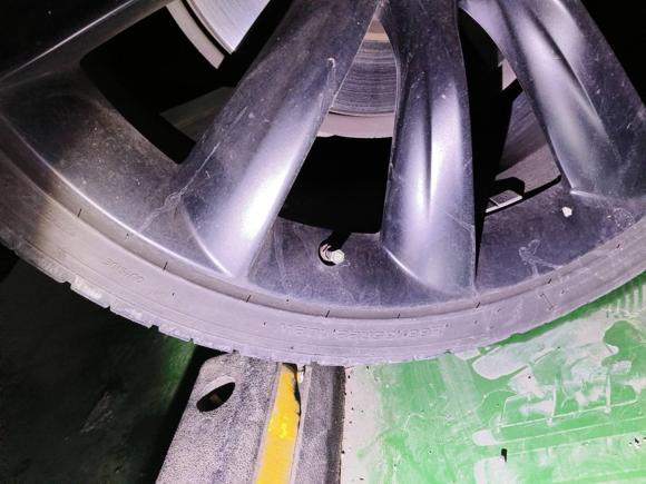 [南京·苏A] 二手特斯拉Model X2017款 Model X 100D 长续航版