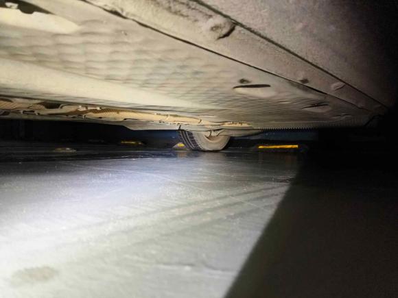 [武汉·鄂A] 二手斯柯达明锐2014款 1.6L 自动逸杰版