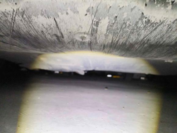 [苏州·苏E] 二手马自达马自达3 昂克赛拉2016款 三厢 1.5L 手动舒适型