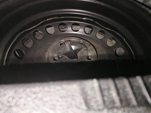 [湖州·浙E] 二手奔驰奔驰GLK级2013款 GLK 300 4MATIC 时尚型