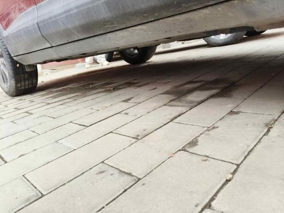 [济南·鲁A] 二手别克昂科拉2020款 20T CVT精英型