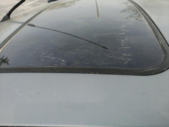 [上海·苏D] 二手福特福克斯2012款 三厢经典 1.8L 自动时尚型