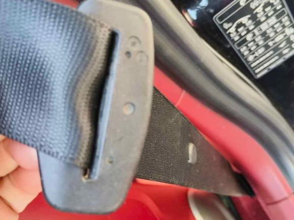 [北京·鲁U] 二手保时捷保时捷9112016款 Carrera 3.0T