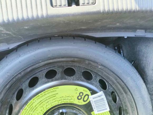 [湖州·浙E] 二手奥迪奥迪A52016款 改款 Sportback 35 TFSI 进取型