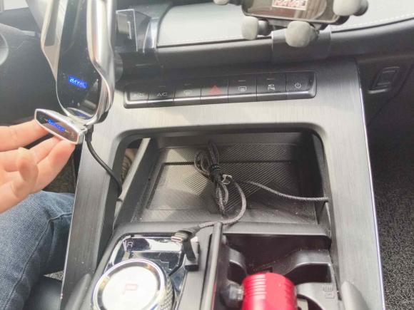 [上海·沪E] 二手哈弗哈弗H62021款 第三代 1.5T 自动两驱Supreme+