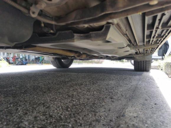 [上海·沪A] 二手大众途观2013款 1.8TSI 自动四驱豪华型