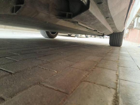 [北京·京A] 二手小鹏小鹏G32021款 G3i 460N