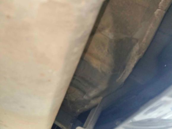 [台州·浙J] 二手长安长安UNI-K2021款 2.0T 全轮驱动尊贵型