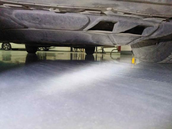 [青岛·鲁U] 二手大众速腾2019款 280TSI DSG舒适型 国V