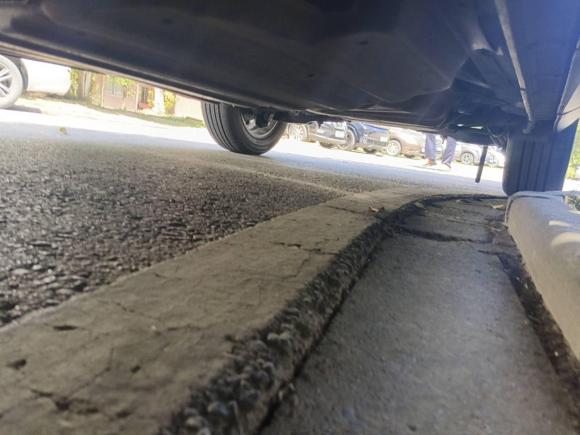 [无锡·苏B] 二手比亚迪宋Pro2019款 1.5T 自动豪华型