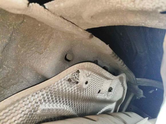 [成都·川A] 二手大众探岳2020款 330TSI 两驱豪华智联版