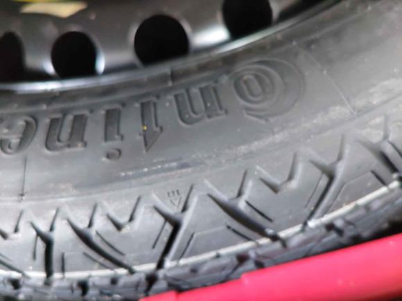 [芜湖·皖B] 二手奔驰奔驰M级2012款 ML 300