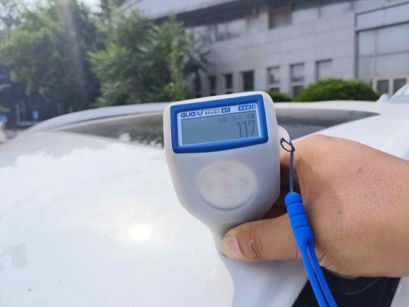 [济南·鲁A] 二手哈弗哈弗H22017款 蓝标 1.5T 手动两驱豪华型