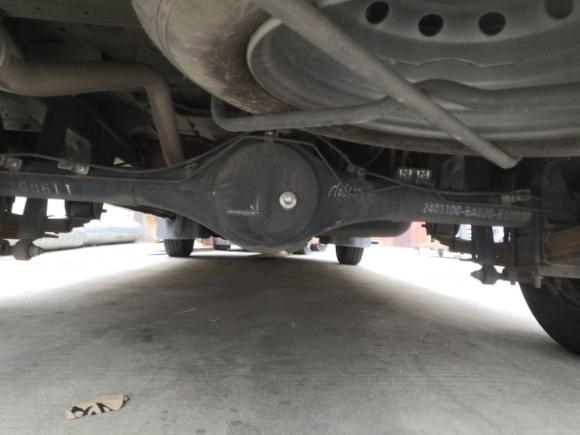 [佛山·粤E] 二手金杯小海狮X302019款 1.5L 舒适型国VI SWC15M