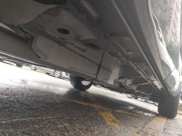 [杭州·浙A] 二手凯迪拉克凯迪拉克XT62020款 28T 七座四驱豪华型