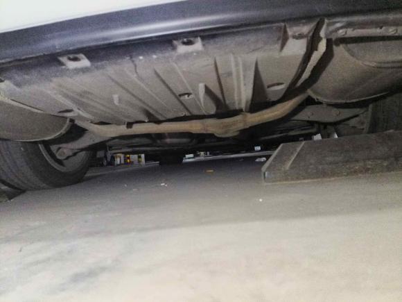 [西安·蒙A] 二手雷克萨斯雷克萨斯IS2011款 250 运动版