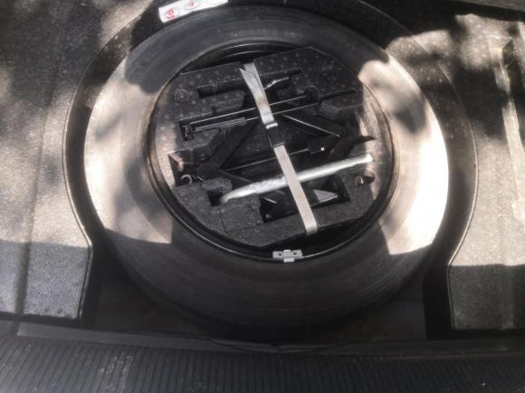 [上海·沪C] 二手大众帕萨特2014款 1.8TSI DSG尊荣版