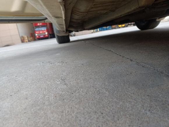 [金华·浙G] 二手长安逸动2015款 1.6L 手动豪华型 国V