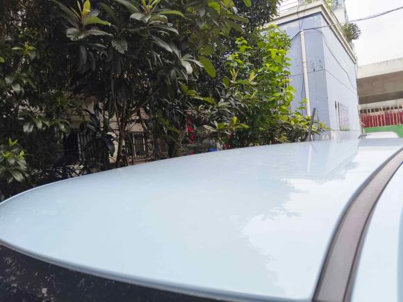 [台州·浙J] 二手五菱汽车宏光MINIEV2022款 悦享款 磷酸铁锂