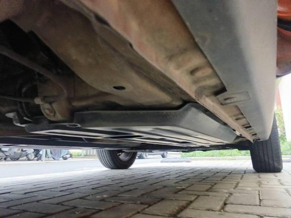 [宁波·浙B] 二手宝骏宝骏5102019款 1.5L 自动尊享型 国V