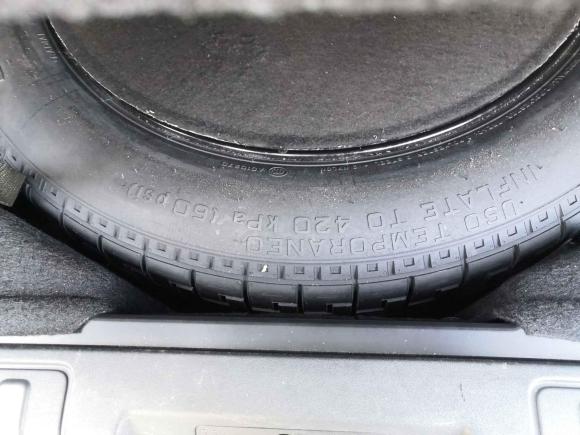 [嘉兴·浙F] 二手路虎揽胜运动版2018款 3.0 SC V6 HSE DYNAMIC