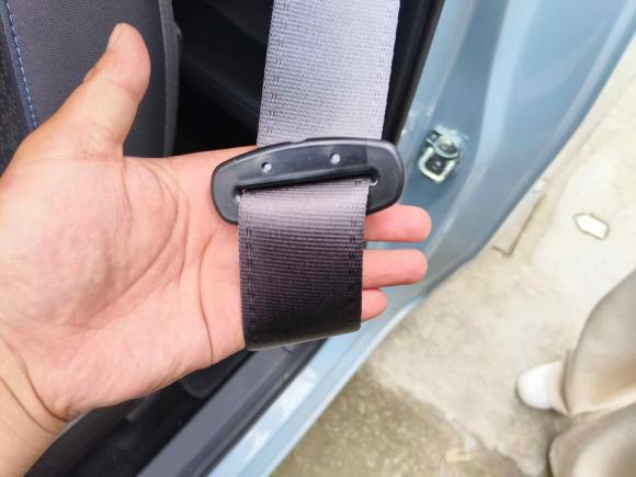 [台州·浙J] 二手五菱汽车宏光MINIEV2022款 悦享款 磷酸铁锂