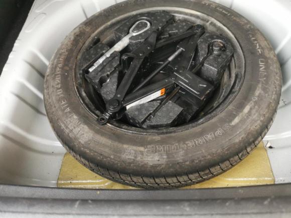 [台州·浙J] 二手名爵名爵ZS2019款 1.5L 自动全球豪华版 国VI