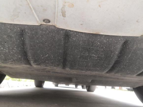 [成都·川A] 二手比亚迪宋Pro新能源2019款 EV 高功率高续航版旗舰型