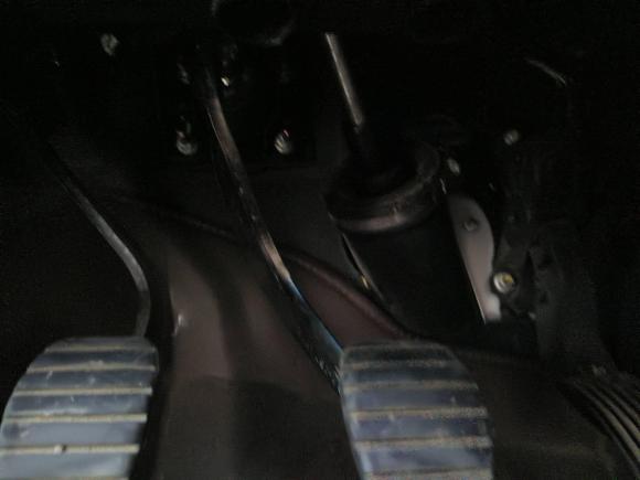 [温州·贵E] 二手比亚迪比亚迪S72017款 1.5T 手动尊贵型