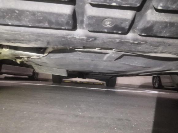 [宁波·浙B] 二手奔驰威霆2016款 2.0T 精英版