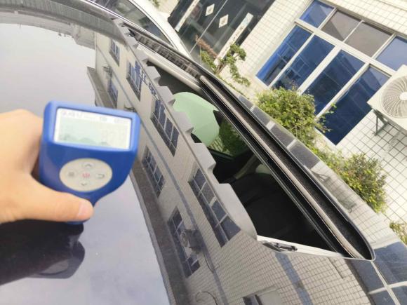 [宁波·浙B] 二手英菲尼迪英菲尼迪Q702019款 Q70L 2.0T 精英版 PLUS