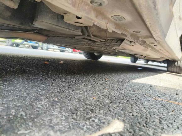 [嘉兴·浙F] 二手别克君越2016款 改款 20T 领先型